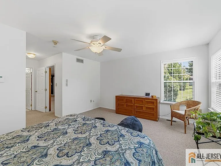 138 Concordia Cir #138B — Photo 14