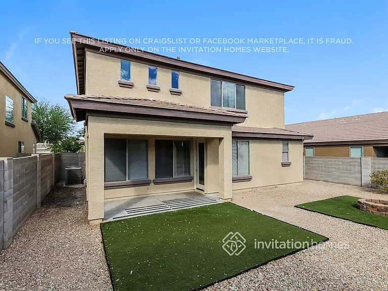 29357 N 67th Dr — Photo 17