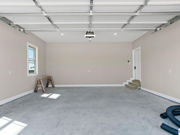 3615 Melrose Rd, Sonora, KY 42774