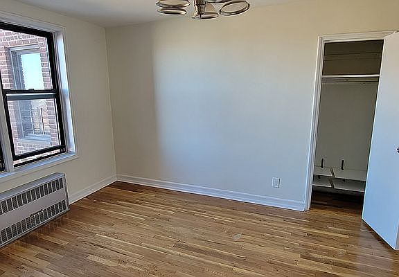 3rd image of 149-05 79th Ave #627