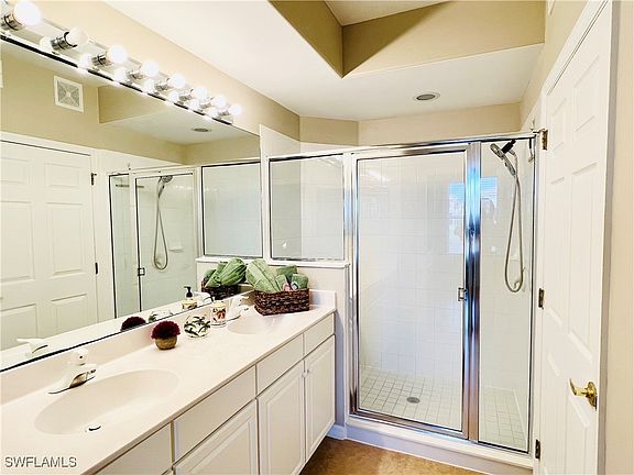 2nd image of 10125 Colonial Country Club Blvd #10125-1704