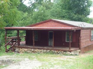 7355 Promise Land Rd, Mountain Home, AR 72653