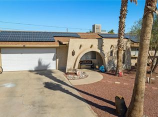 905 San Juan Cv, Bullhead City, AZ 86442
