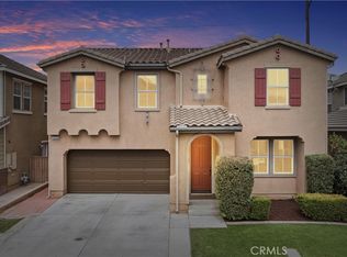 1775 Julia Way, Riverside, CA 92501