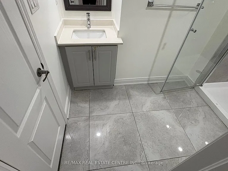 16 Bucksaw St — Photo 9