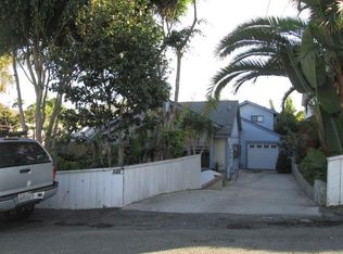 133 Grandview St, Encinitas, CA 92024