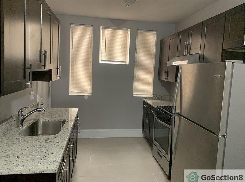 1st image of 7750 S Muskegon Ave APT 3