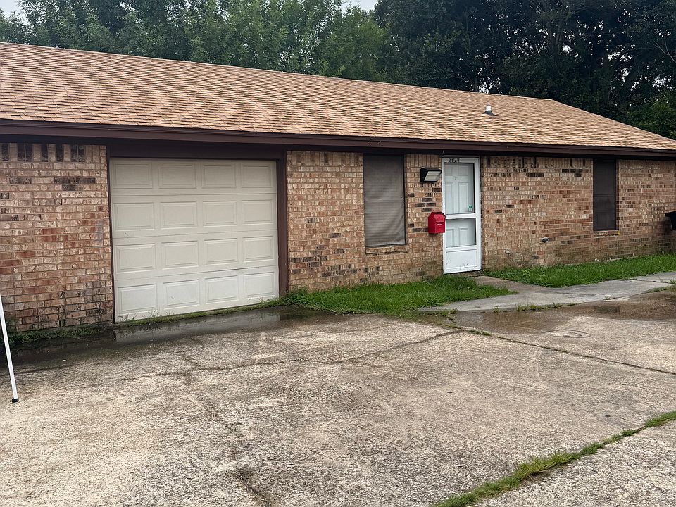 1st image of 2622 Avenue B