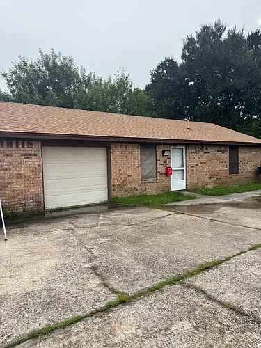 2620 Avenue H #2622 Photo 1