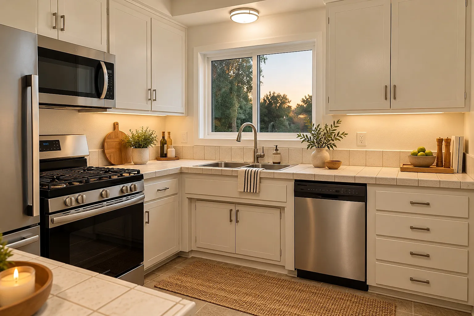 5720 Colfax Ave — Photo 2