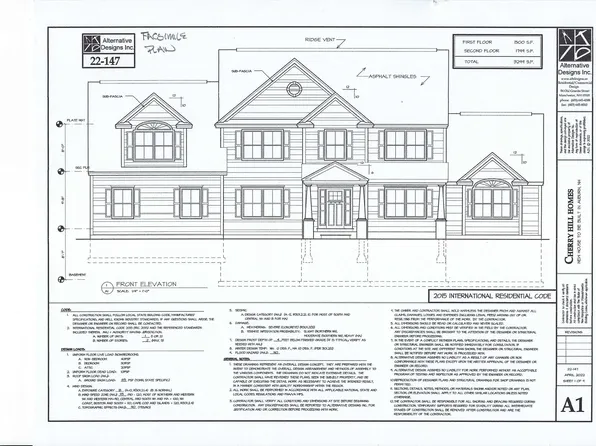 161 Chester Turnpike, Auburn, NH 03032