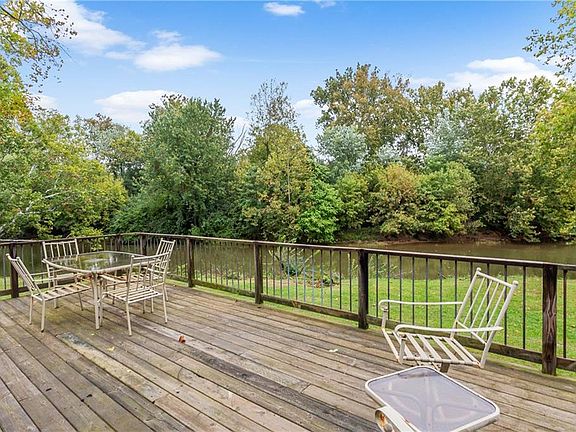 2nd image of 5757 E Fall Creek Parkway North Dr