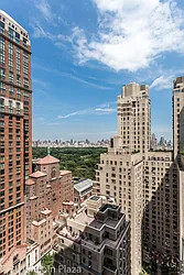 Sold by Milford Management