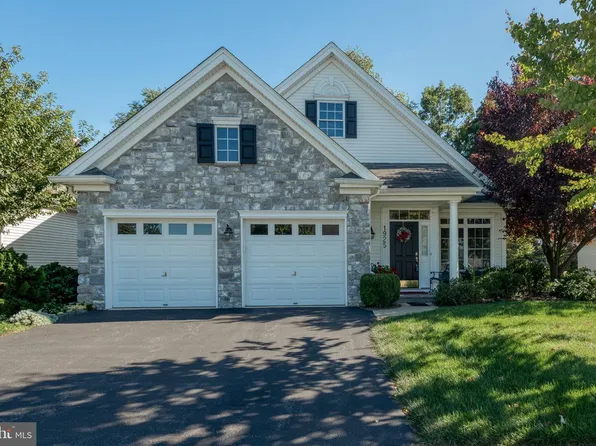 1925 Speedwell Rd, Lancaster, PA 17601