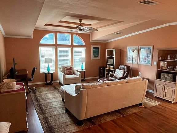 2nd image of 26 Tobias Ln #357