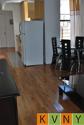 Rented by KVNY Soho | media 44