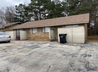 3009 Dundee Rd #B, Longview, TX 75604