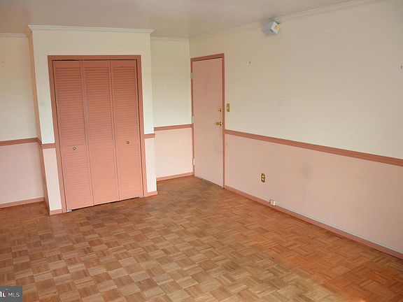 5th image of 731 Governor House Cir #74