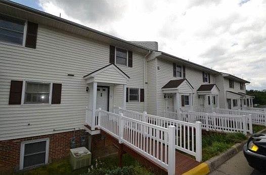 1st image of 700 Rife Rd APT 11F