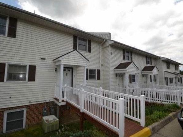700 Rife Rd APT 11F
