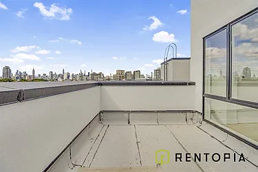 Rented by Rentopia