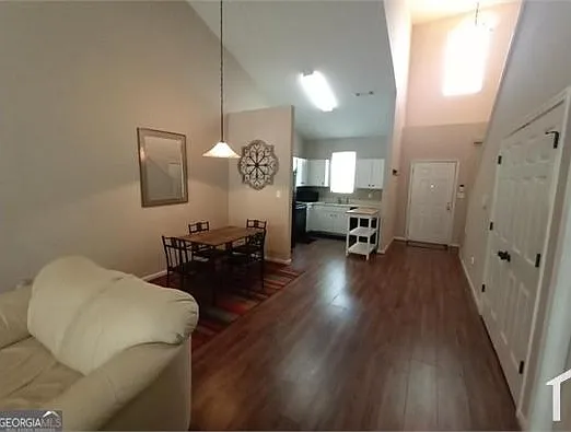3797 Brookwood Blvd — Photo 5