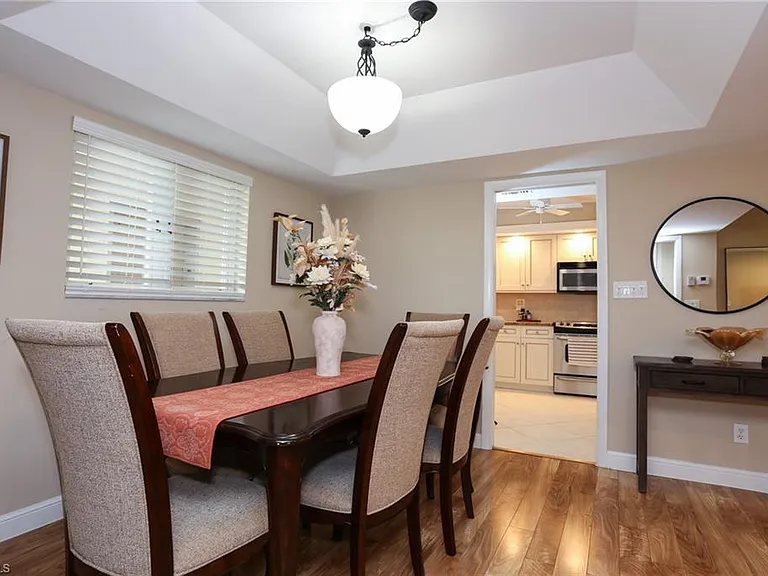 1760 Bald Eagle Dr #506C — Photo 5