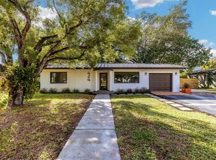 424 NE 2nd St, Pompano Beach, FL 33060