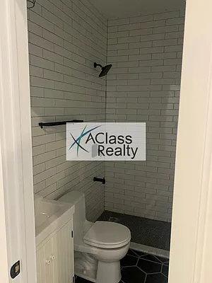 Rented by A Class Realty Corp | media 12