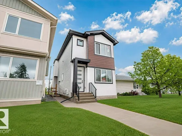 5211 104a St S, Edmonton, AB T6H 2L9