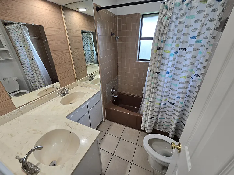 7451 College Cir #1 — Photo 17