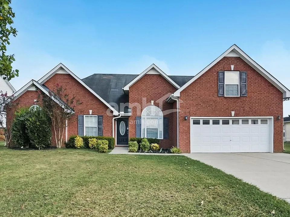 4328 Pender Ct