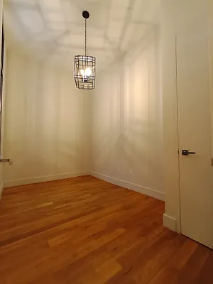 Rented by City Vista Inc | media 5