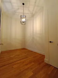 Rented by City Vista Inc