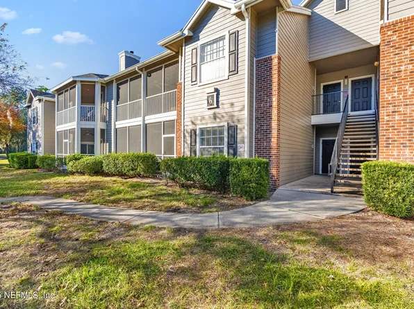 10000 GATE Parkway #613, Jacksonville, FL 32246