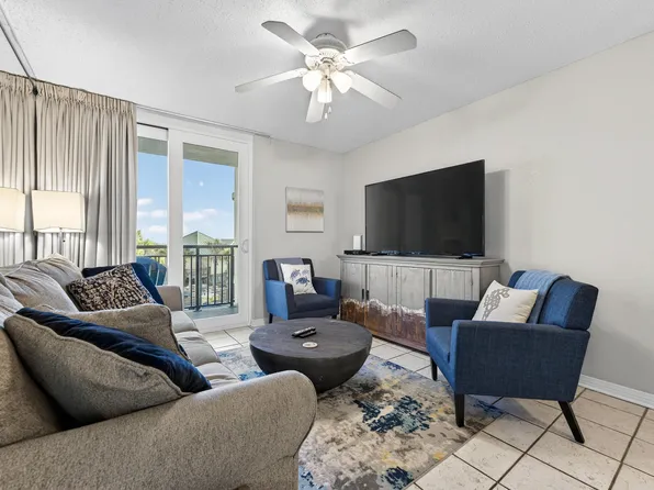 660 Nautilus Ct Unit 2311, Fort Walton Beach, FL 32548