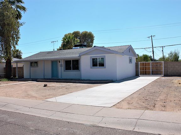 2nd image of 8334 N 29th Ave