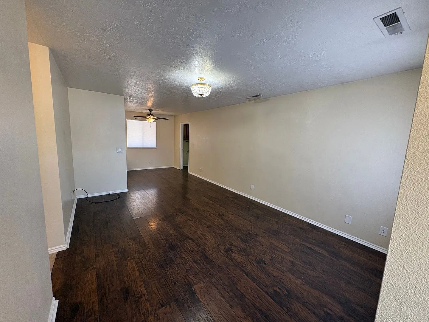 2 Bedroom, 2-Bath Home with Garage in St. George — Photo 2