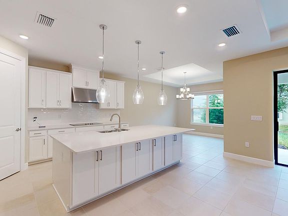 4th image of 3600 NW 2nd St