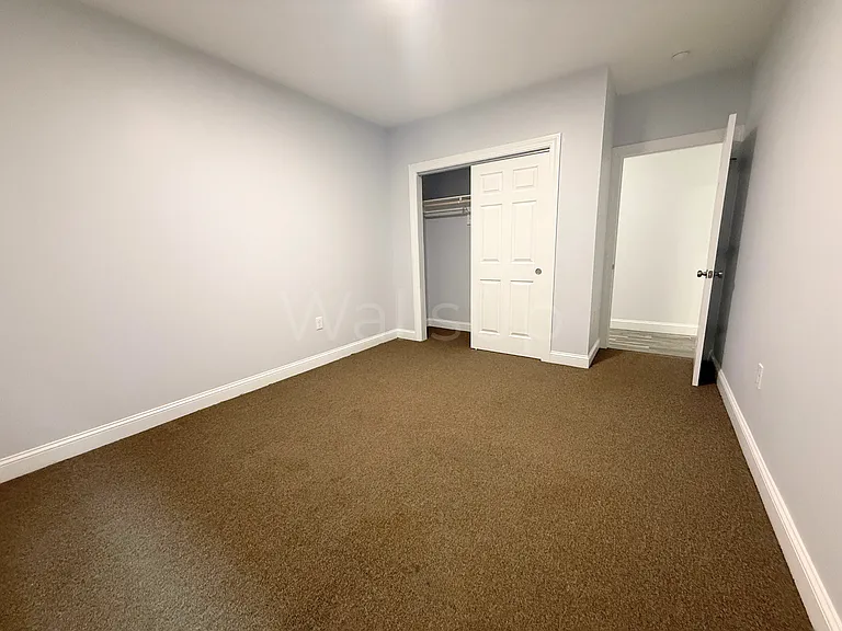 198 Homestead Ave #1 — Photo 14