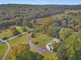 120 W Valley Brook Rd, Califon, NJ 07830