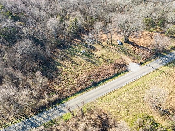 3rd image of 0 Nicholson Schoolhouse Rd