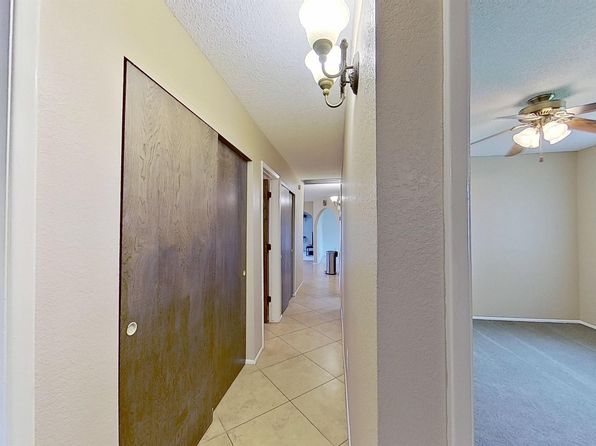 1146 S Brangus Ave, Yuma, AZ 85364