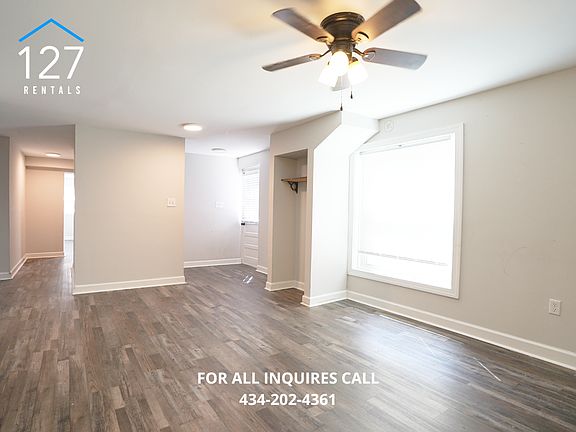 5th image of 4614 Fairmont Ave
