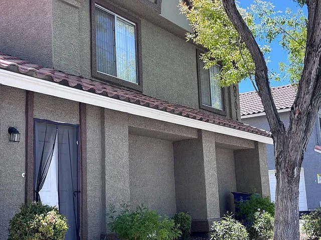 6901 Cornflower Dr #X — Photo 14
