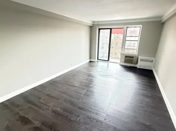 83-33 118th Street #7D, photo 4