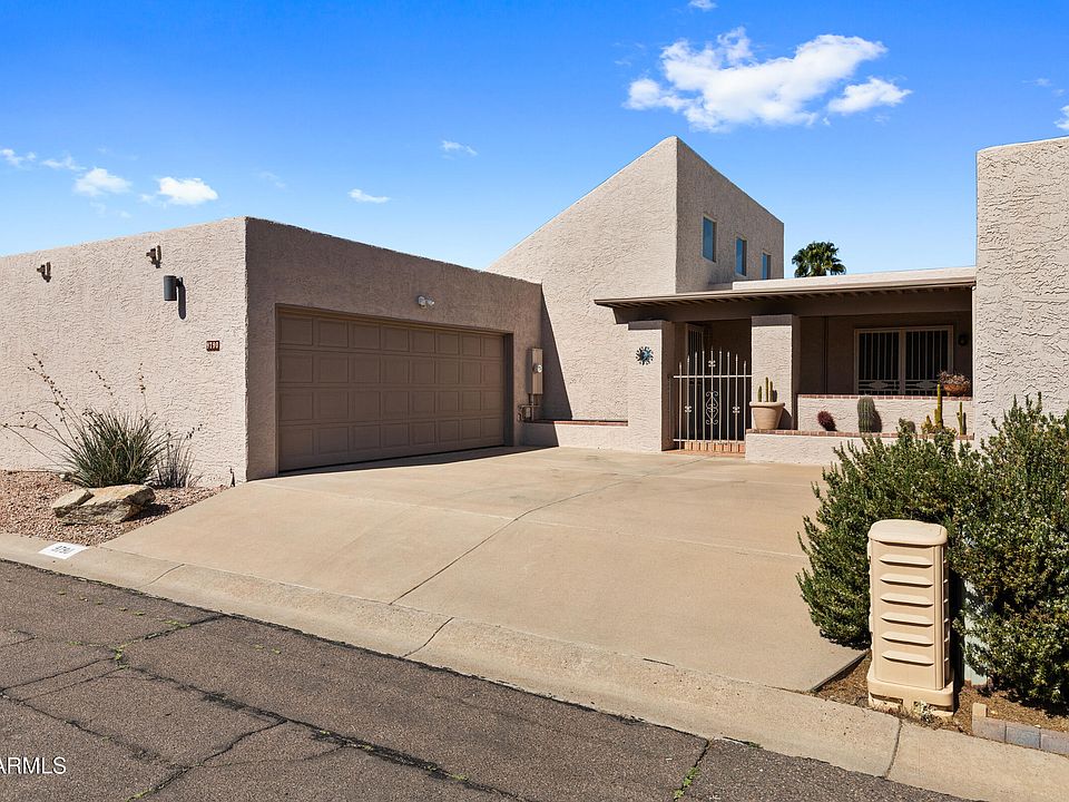1st image of 9790 N BAYLOR Drive