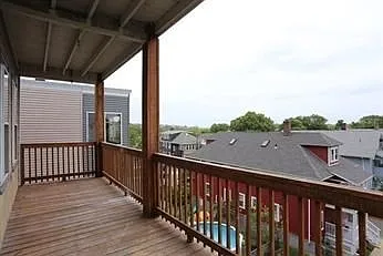 41 Saint Edward Rd #3 — Photo 11