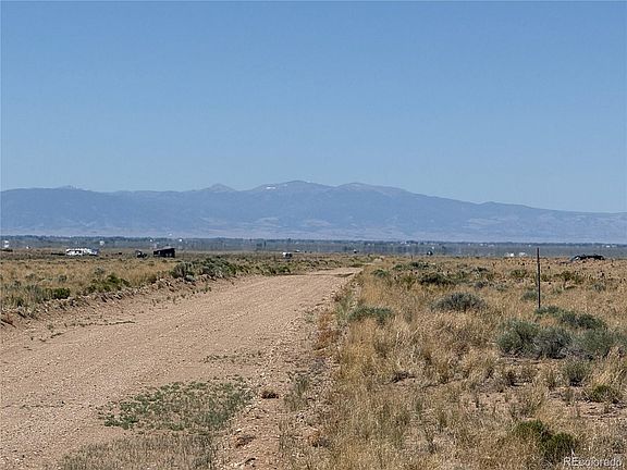 3rd image of 00 Grant Ave
