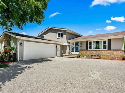 4949 Orchard Dr, Brunswick, OH, 44212